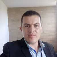 Avatar JUAN DAVID LEON FRANCO