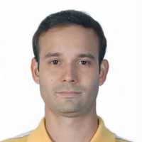 Avatar Juan Mariña