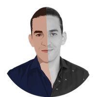 Avatar juan ramon lopez