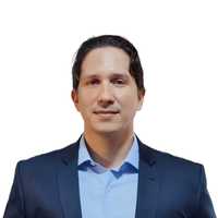 Avatar Juan Luis Rodríguez Hernández