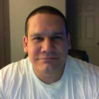 Avatar Juan Rivera