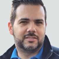 Juan D. Luján García