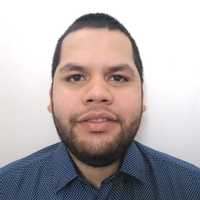 Avatar Juan Becerra