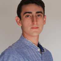 Avatar juan pazmiño