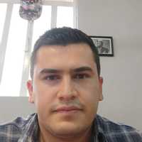 Avatar Juan Manuel Cardenas Giraldo