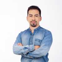 Avatar Juan Marín