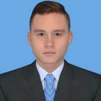 Avatar Juan Manuel Gómez Ramírez