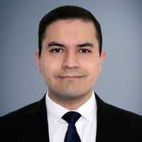 Juan Manuel Jiménez Cruz