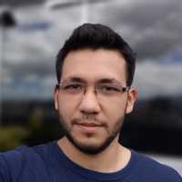 Avatar Juan Jose Jimenez Ortiz