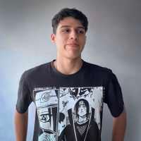 Avatar Juan Esteban Sanchez Manrique