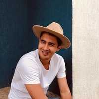 Avatar Juan Manuel Patiño Rodriguez