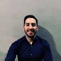 Avatar juan mauccione