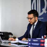 Avatar JUAN SEBASTIAN MEJIA CELIS