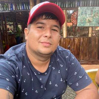 Avatar JUAN DAVID MORALES BONILLA