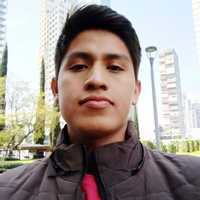 Avatar Juan Martinez Osorio