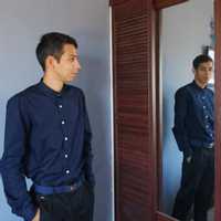 Avatar Juan Manuel Sarmiento Ugas