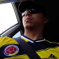 Avatar JUAN VEGA DIAZ