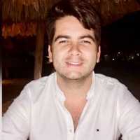 Juan Manuel Quintero