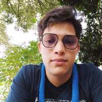 Avatar juan esteban alvarez del rio