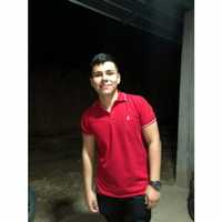 Avatar Juan Nicolas Vela Tovar