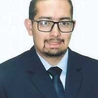 Avatar Juan Ocaña