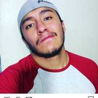 Juan Carlos Rosas Santillán