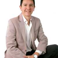 Avatar Juan Alejandro Gonzalez