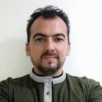 Avatar Juan Pablo Munoz Gomez