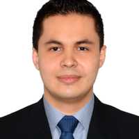 Avatar Juan Pablo Velasquez