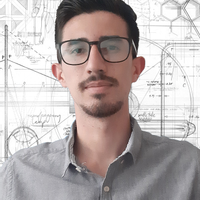 Avatar Juan Pablo Marin Motavita