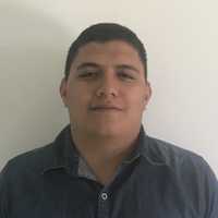 Avatar Juan Pablo Cardona Arisitizabal