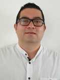 Avatar Juan Pablo Valencia Bañol