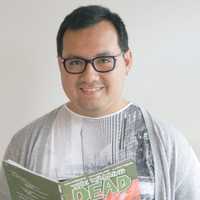 Avatar Juan Pablo Lopez Guzman