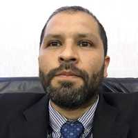 Avatar Juan Muñoz