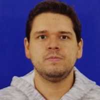 Avatar Juan Pablo Hernandez Diaz