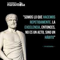 Avatar Juan Pablo Angel