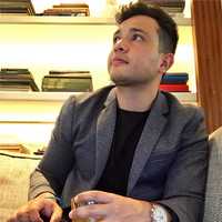 juan Pablo Ardila