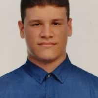 JUAN PABLO ARIAS MESA