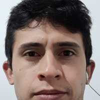 Avatar Juan Pablo Ayala Sanabria