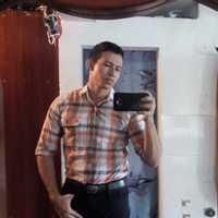 Juan Pablo Castiblanco Contreras