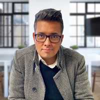 Avatar Juan Pablo Choko