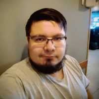 Avatar Juan Pablo Doña