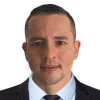 Juan pablo
