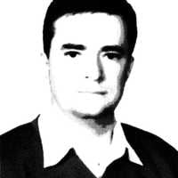 Juan Pablo Ospina Cardona