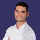 juanpablopcg
