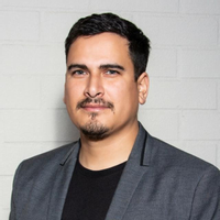 Avatar Juan Pablo Ramos Sanchez