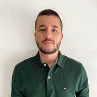 Avatar Juan Pablo Tabares Rico