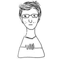 Avatar Juan David Pardo Jurado