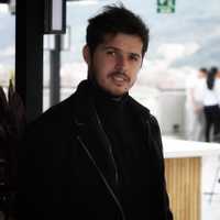 Avatar Juan Pablo Casas