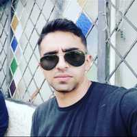 Avatar Juan Jose Peña Delgadillo